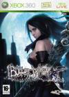 XBOX 360 GAME - Bullet Witch (MTX) XBOX 360 GAME - Bullet Witch (MTX)
